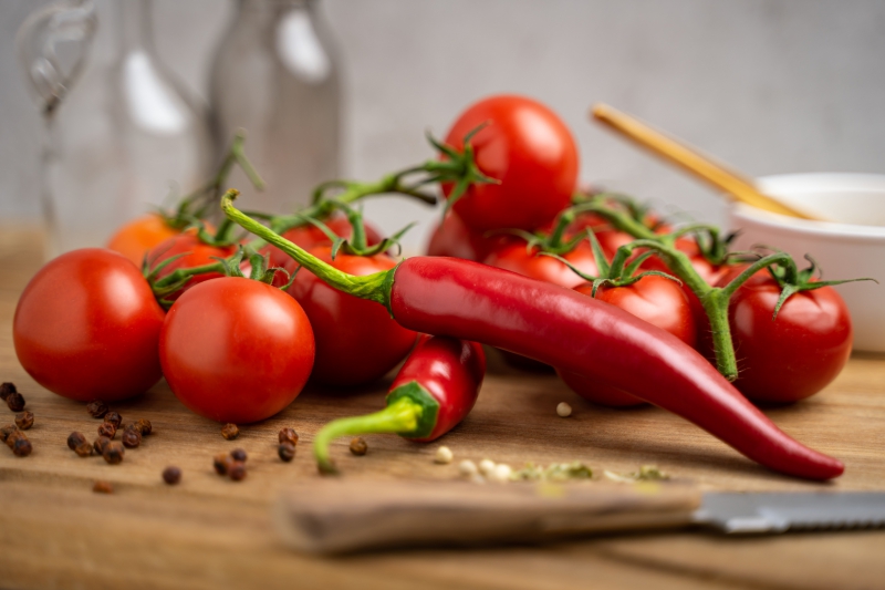 traiteur-COTIGNAC-min_tomatoes-5365186